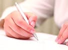 The marketing roles and skills in demand in Australia